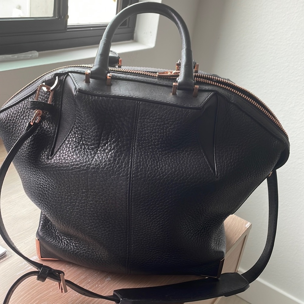 Alexander Wang large bag